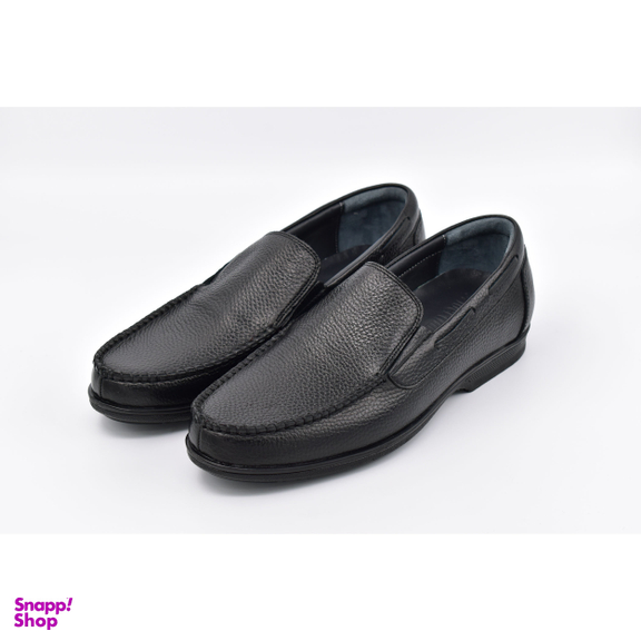 کفش مردانه آلبرتینی مدل 2319 کد 10237