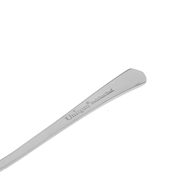 سرویس قاشق و چنگال 12 پارچه یونیک کد 5800-4
