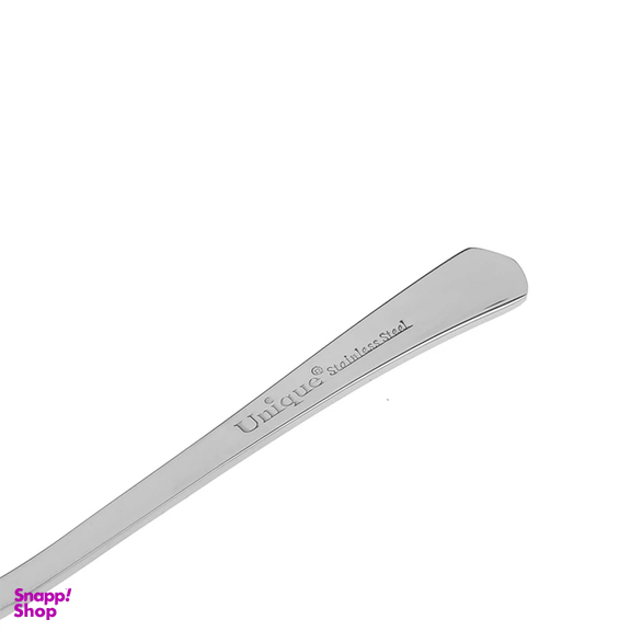 سرویس قاشق و چنگال 12 پارچه یونیک کد 5800-4