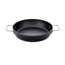 تابه فیسلر مدل adamant سایز 24