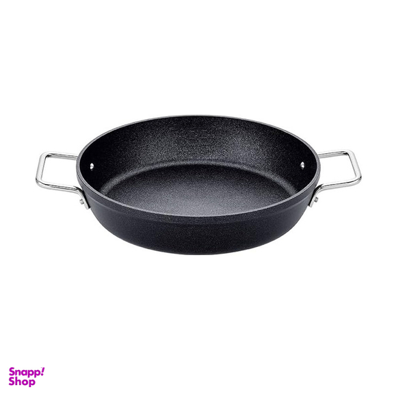 تابه فیسلر مدل adamant سایز 24