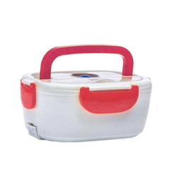 ظرف غذای برقی مدل YS-001