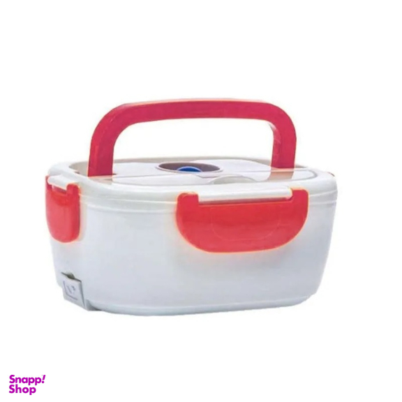 ظرف غذای برقی مدل YS-001