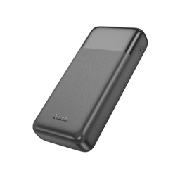 پاوربانک یسیدو مدل YP58 PD 22.5W ظرفیت 20000 میلی‌ آمپر ساعت