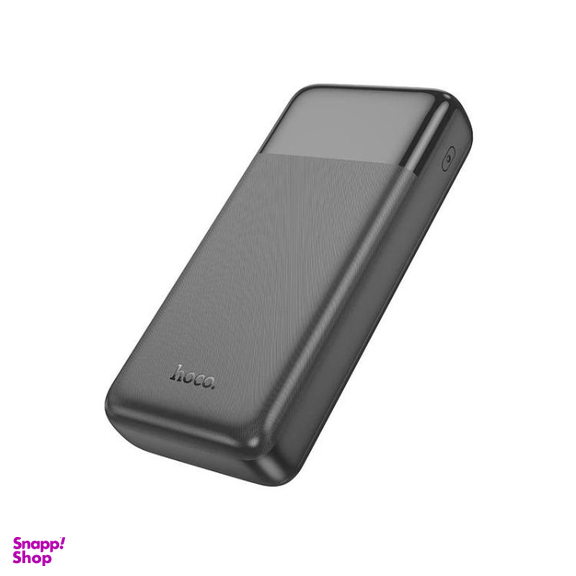 پاوربانک یسیدو مدل YP58 PD 22.5W ظرفیت 20000 میلی‌ آمپر ساعت
