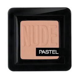 سایه چشم پاستل شماره 74