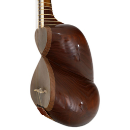 تار مهدی علی یاری مدل حصار ویژه یک مهر