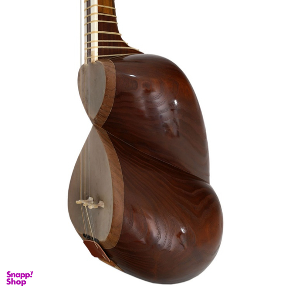 تار مهدی علی یاری مدل حصار ویژه یک مهر