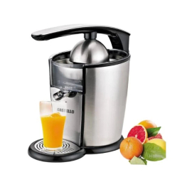 آب مرکبات گیری کاستلو مدل CL-785