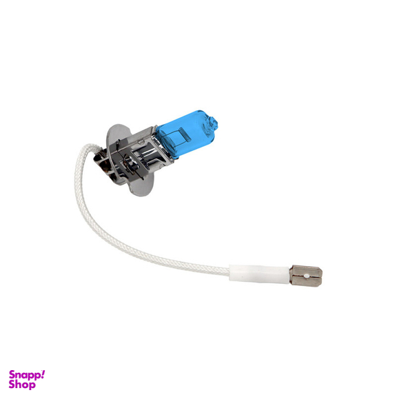 لامپ خودرو پاسیکو مدل P809 H3 -100W