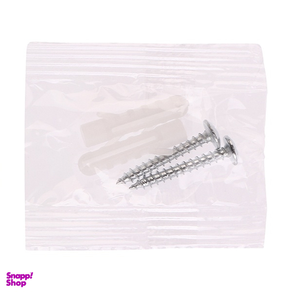 چراغ سقفی سنسور دار 18 وات شی کاریزما مدل تینا