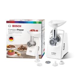 چرخ گوشت بوش مدل MFW3520W