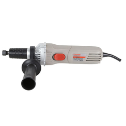 فرز انگشتی گلو بلند 600 وات کرون مدل CT13307