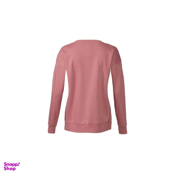 تیشرت بارداری اسمارا مدل میکرو پلار