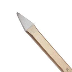 قلم صلیبی ایران پتک کد LF-1010