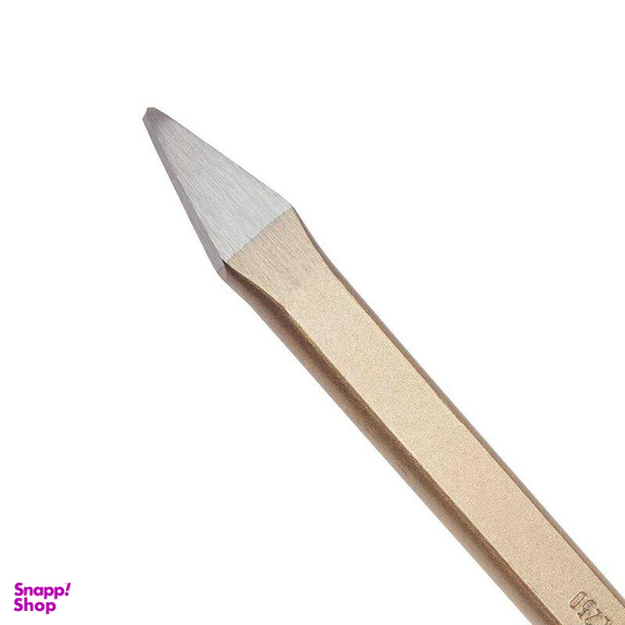 قلم صلیبی ایران پتک کد LF-1010