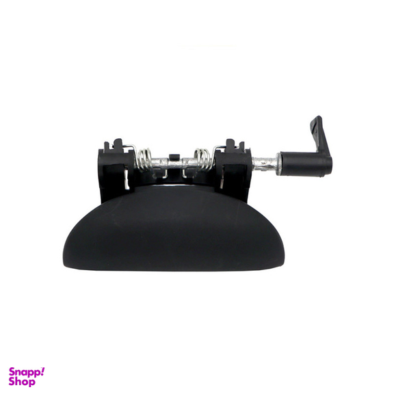 دستگیره در بیرونی عقب چپ خودرو پاسیکو مدل P2644 مناسب پژو 206