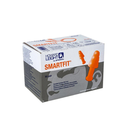 محافظ گوش هاوارد لایت مدل اسمارت فیت بسته 50 عددی