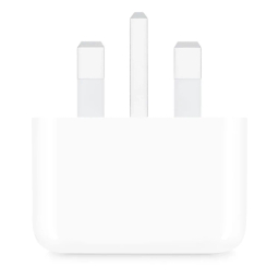 شارژر دیواری اپل مدل MHJF3Z P/A 20W USB-C