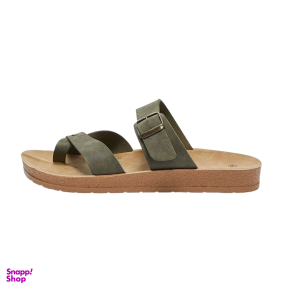 صندل مردانه ال سی وایکیکی مدل S3AJ76