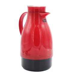 فلاسک ریور مدل YPM-MELAMINE-8626 حجم 1.3 لیتر