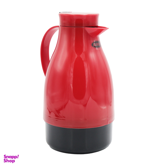 فلاسک ریور مدل YPM-MELAMINE-8626 حجم 1.3 لیتر