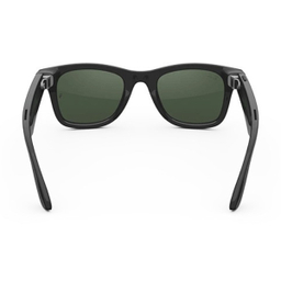 عینک هوشمند ری بن متا مدل Meta Waydarer Gen 2 RW4013