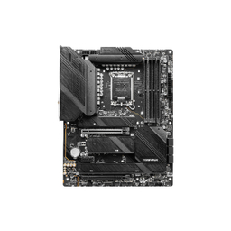 مادربرد ام اس آی مدل MAG Z790 TOMAHAWK WIFI DDR5