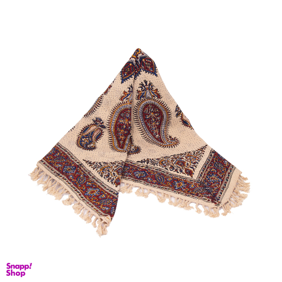 پک هدیه خاتم کاری مدل مهتاب کد 10