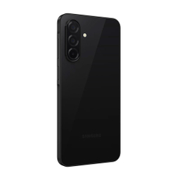 گوشی موبایل سامسونگ مدل Galaxy A26 دو سیم کارت ظرفیت 256 گیگابایت و رم 8 گیگابایت پک ویتنام
