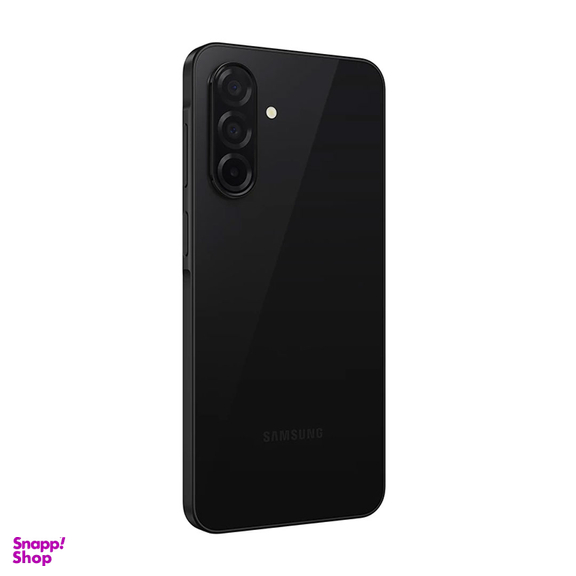 گوشی موبایل سامسونگ مدل Galaxy A26 دو سیم کارت ظرفیت 256 گیگابایت و رم 8 گیگابایت پک ویتنام