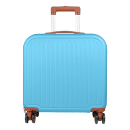 چمدان خلبانی هوسونی مدل TK-Pilot