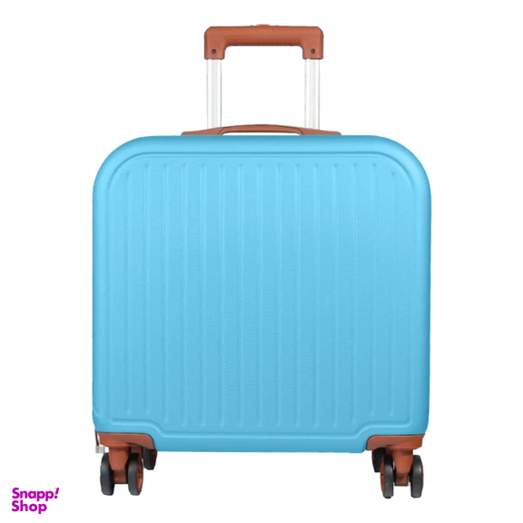 چمدان خلبانی هوسونی مدل TK-Pilot