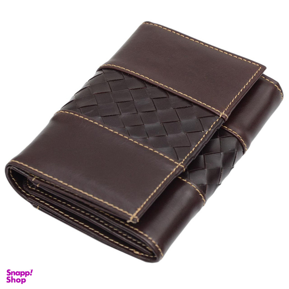 کیف پول زنانه مدل B 29414