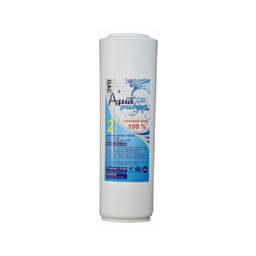 فیلتر دستگاه تصفیه آب آکوا پیورست مدل RO 3065 NEW مجموعه 4 عددی