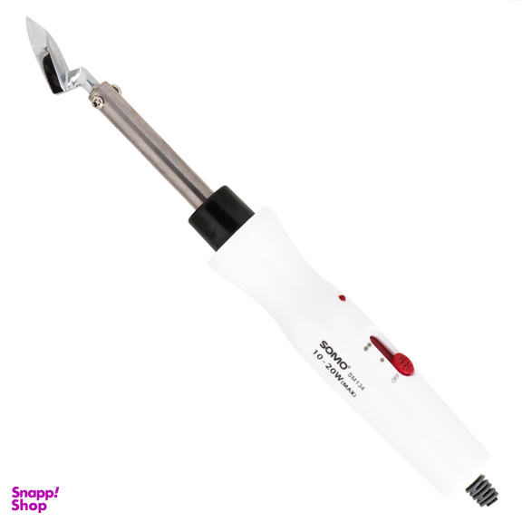 هویه اتوی گلدوزی و صنایع دستی سومو کد SM134