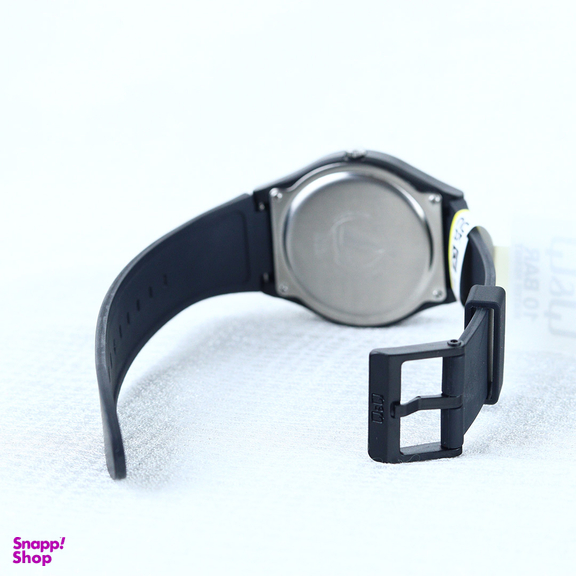 ساعت مچی عقربه ای تک موتور کیو اند کیو مدل A212J001Y