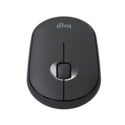 ماوس بی سیم طرح لاجیتک مدل M350 Pebble