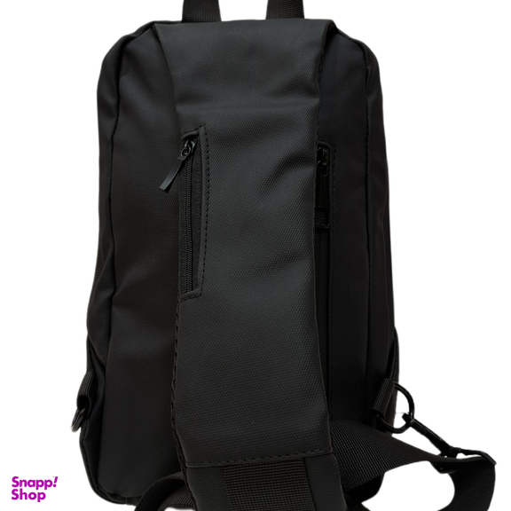 کیف کراس بادی فشن کد D01
