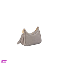 کیف رودوشی زنانه ای جی مدل آرکاتلا