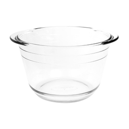سوپ خوری گلدن کاپ کد 1700