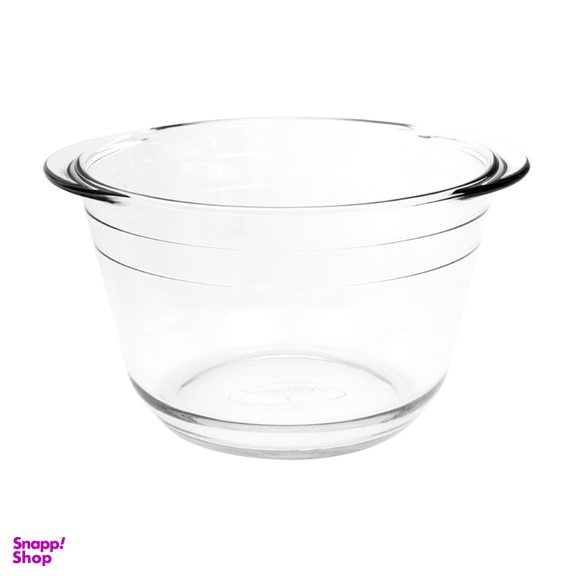 سوپ خوری گلدن کاپ کد 1700