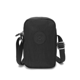 کیف رودوشی زنانه میندسا مدل 8761