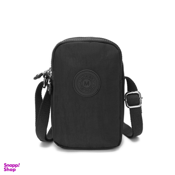 کیف رودوشی زنانه میندسا مدل 8761