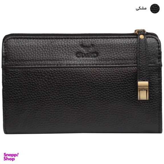 کیف دستی گارد مدل FL DRN