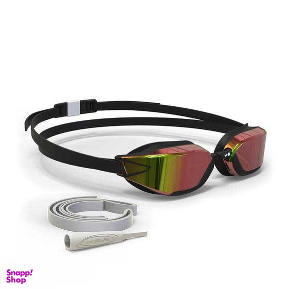 عینک شنا نابایجی مدل B-FAST 900 MIRROR