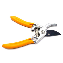 قیچی باغبانی اینکو کد HPS-0109