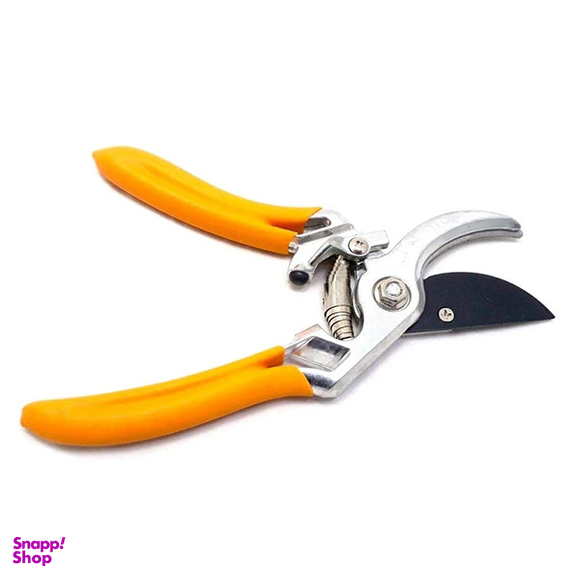 قیچی باغبانی اینکو کد HPS-0109