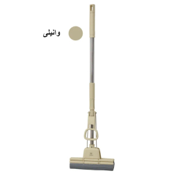 تی زمین شوی دبلیو اس مدل PVA