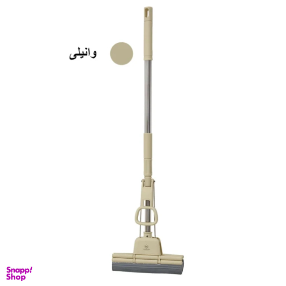 تی زمین شوی دبلیو اس مدل PVA